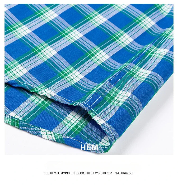 2025 New in Men&