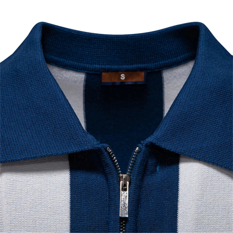 AIOPESON 2025 New Summer Men&