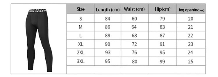 Swimsuit, men&