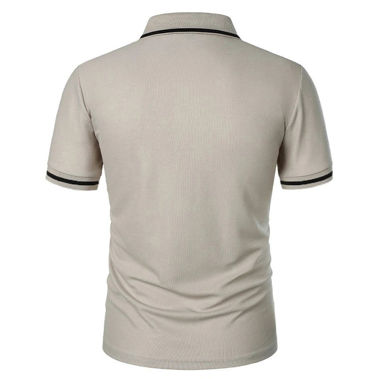 New Men&