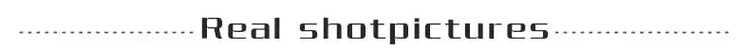 Female Dresses Coquette Women&