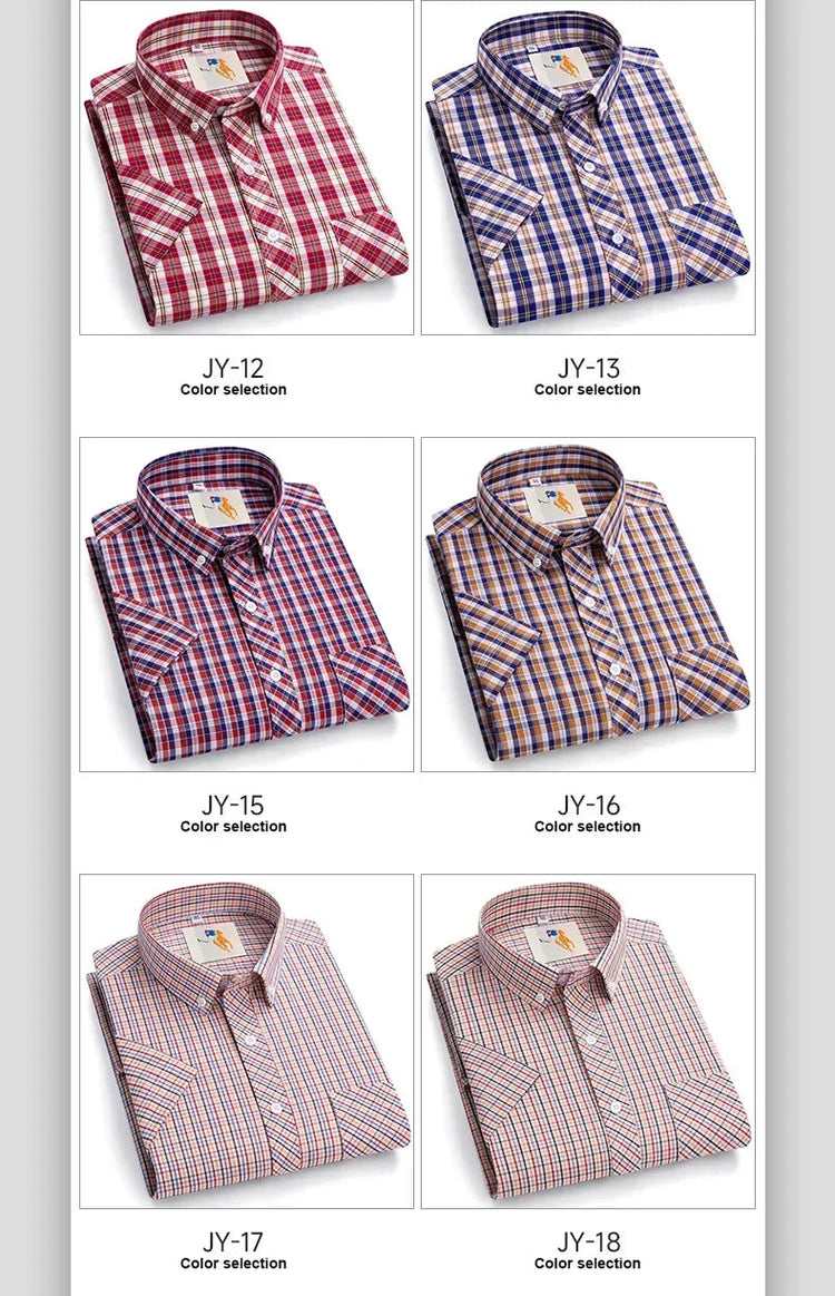 2025 New in Men&