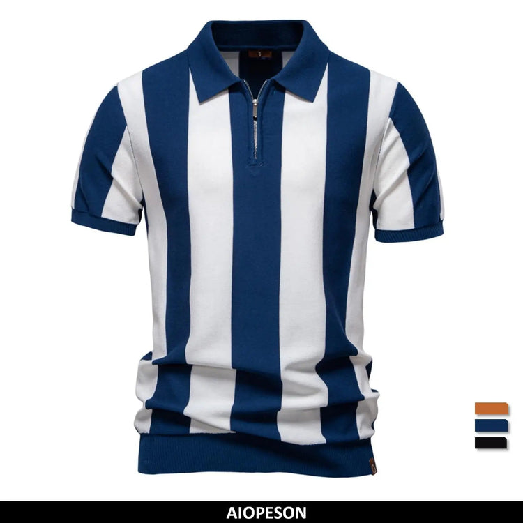 AIOPESON 2025 New Summer Men&