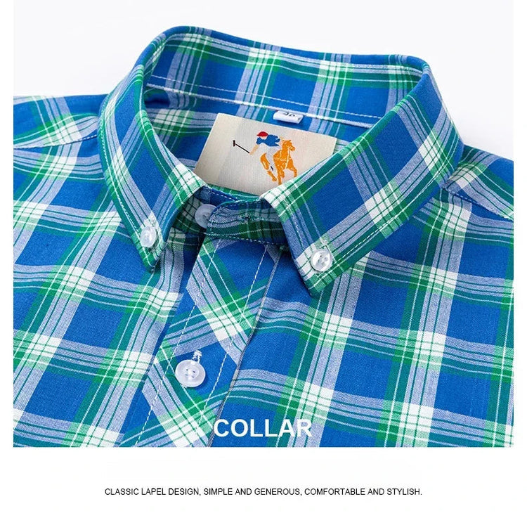 2025 New in Men&