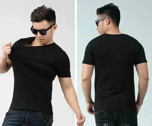 2025 RLauren T-shirt New Polo1967 Logo Korean Popular Clothes Short Sleeve Y2K Woman Clothing Tops Women&