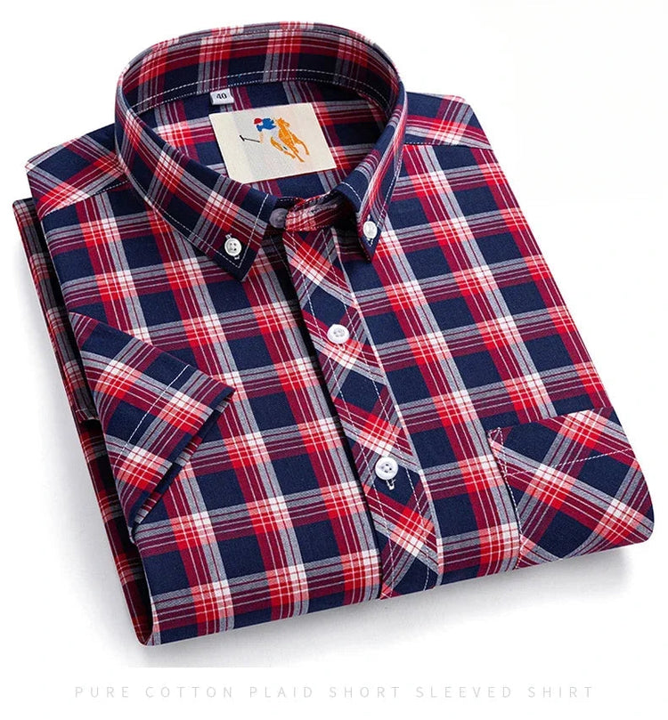 2025 New in Men&