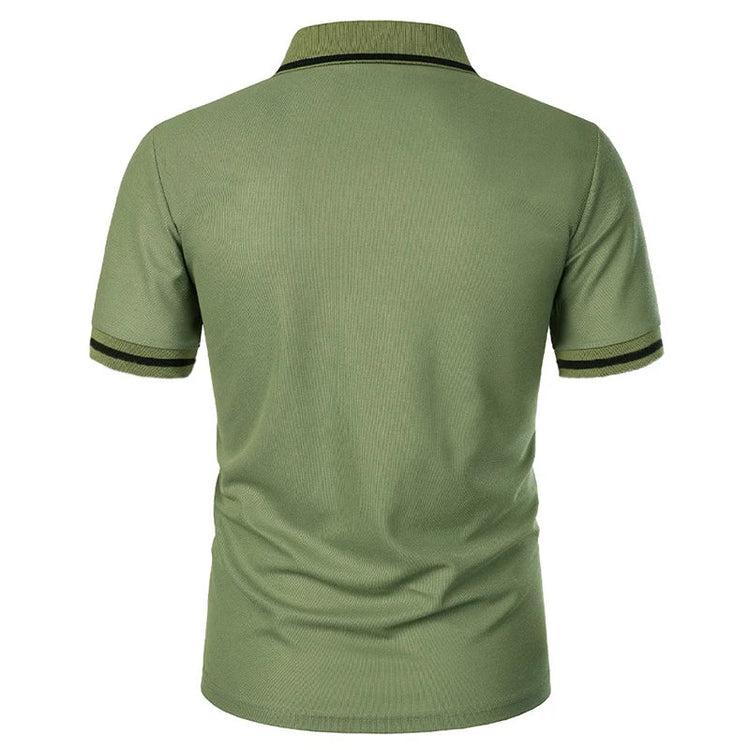 New Men&