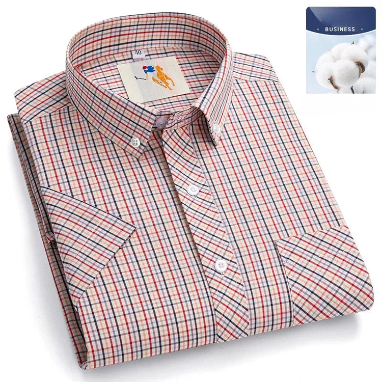 2025 New in Men&