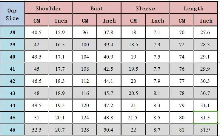2025 Summer Cotton Plaid Short Sleeve Shirts For Men Plus Size Regular Fit Classic Young England Style Shirts Man&