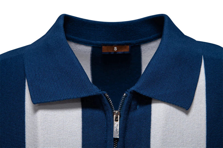AIOPESON 2025 New Summer Men&