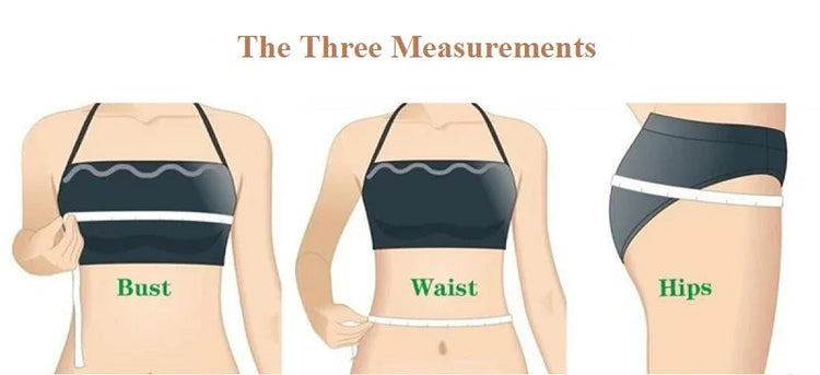Long-sleeved Women&
