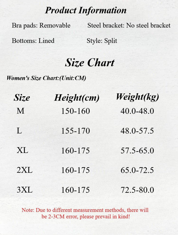 Long-sleeved Women&