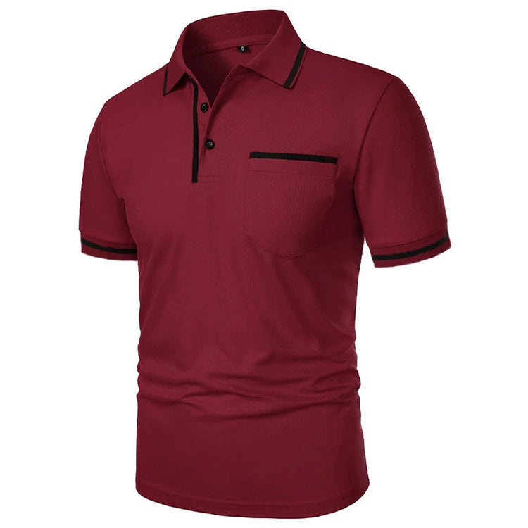 New Men&
