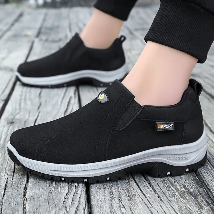 shoes man,casual sneakers,men&