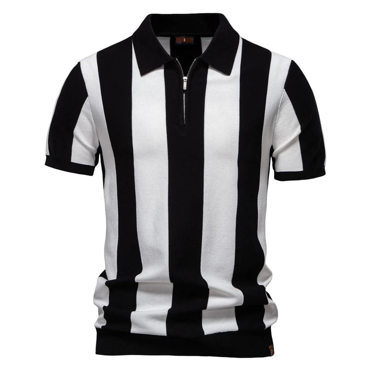 AIOPESON 2025 New Summer Men&