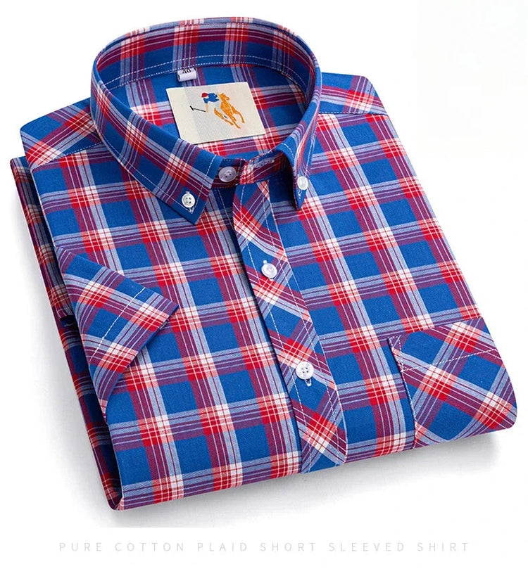 2025 New in Men&