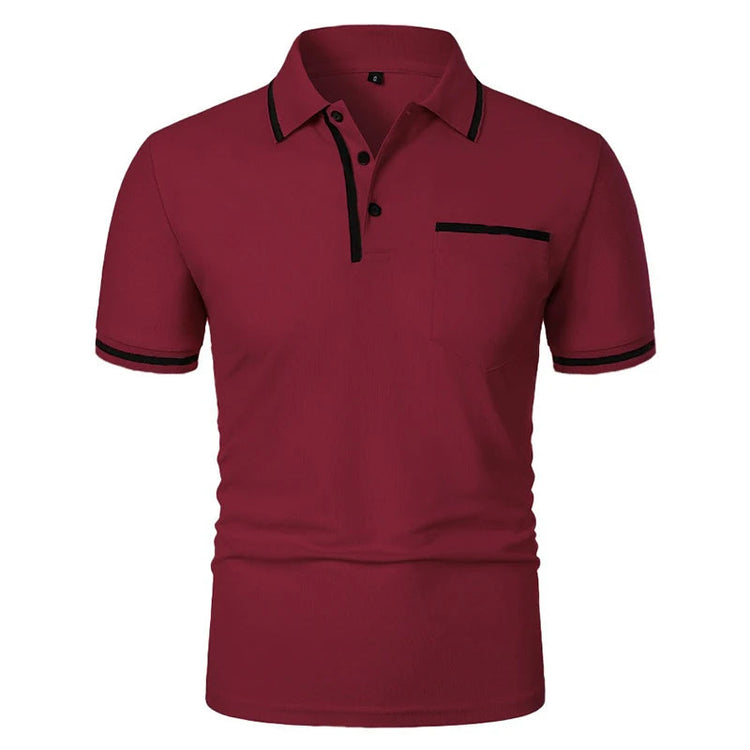 New Men&
