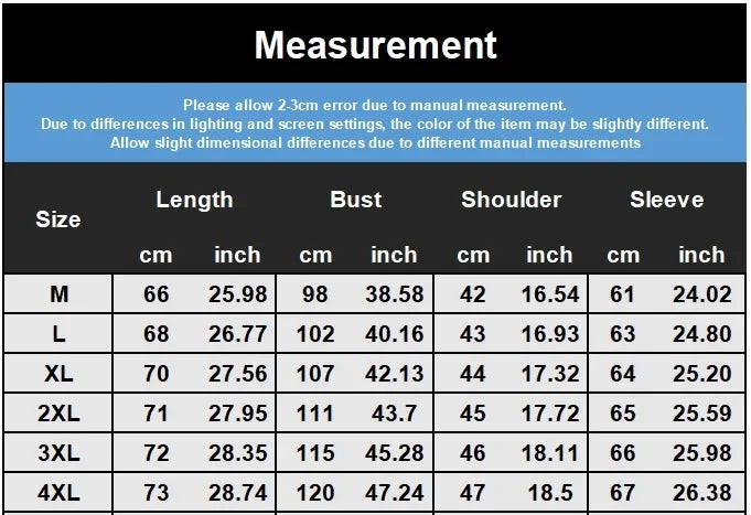 Mens Shirts Spring New Fashion Lace Long Sleeve Loose Casual T-shirt for Men ShedPoundsPortal