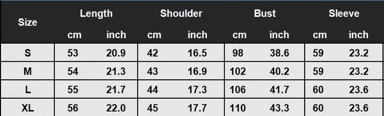 2025 Autumn Women Denim Coat Washed Long Sleeve Slim Fit Short Jacket Pockets Turn Down Collar Street Casual Female Outerwear ShedPoundsPortal