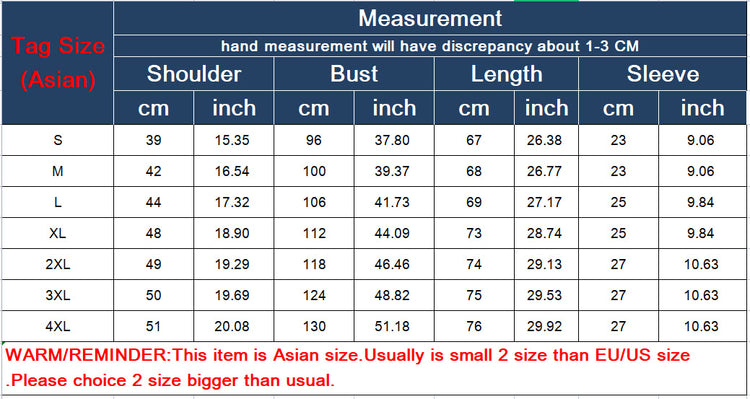 KB Men Polo Men Shirt Short Sleeve Polo Shirt Contrast Color Polo New Clothing Summer Streetwear Casual Fashion Men tops ShedPoundsPortal