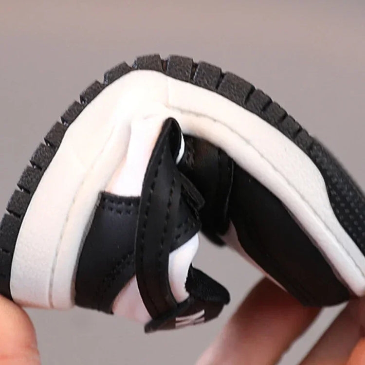 toddler walking shoes whitetoddler walking shoes whitetoddler walking shoes whitetoddler walking shoes whitetoddler walking shoes whitetoddler walking shoes whitetoddler walking shoes whitetoddler walking shoes whitetoddler walking shoes white