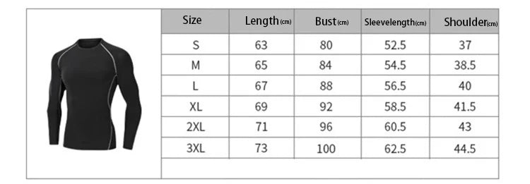 Swimsuit, men&