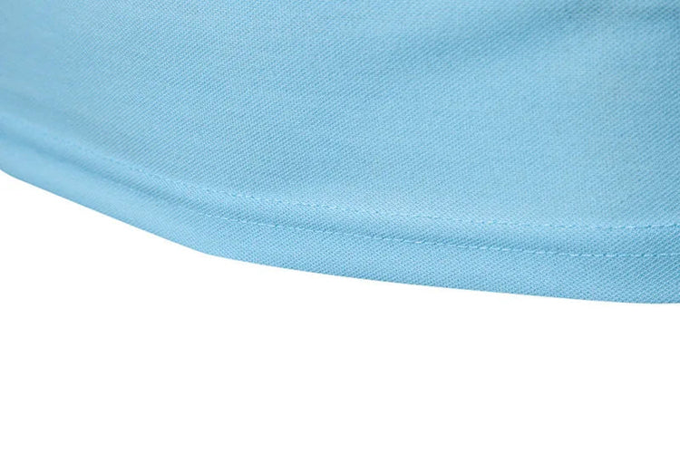 Hot Selling Spring and Autumn Fashion Men&