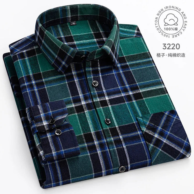 8XL Men&