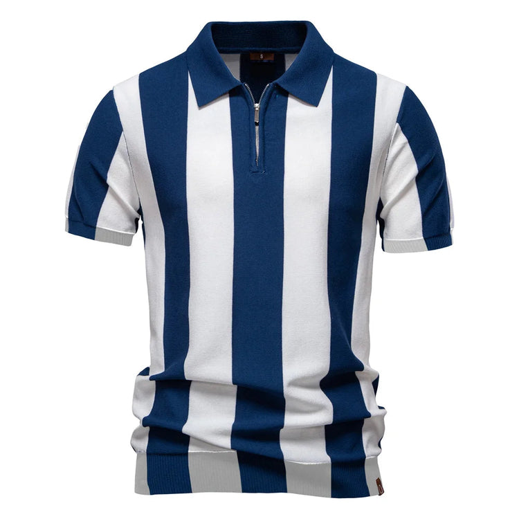 AIOPESON 2025 New Summer Men&