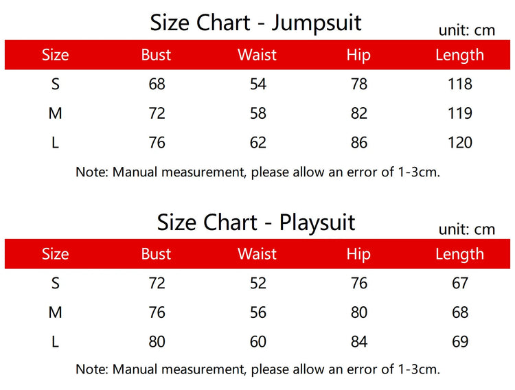 Women Sporty Jumpsuits Fitness Yoga Overalls with Padding Workout Clothes for Women Gym Set Women Bodysuit Sportswear Playsuit ShedPoundsPortal