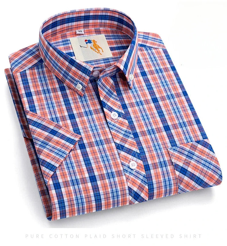 2025 New in Men&