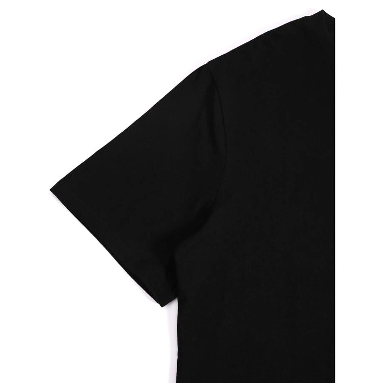 100% Cotton Beauty In Every Shade Vintage Melanin Uplifting Slogan T-Shirt ShedPoundsPortal