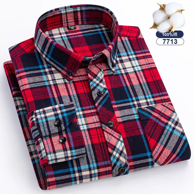 8XL Men&