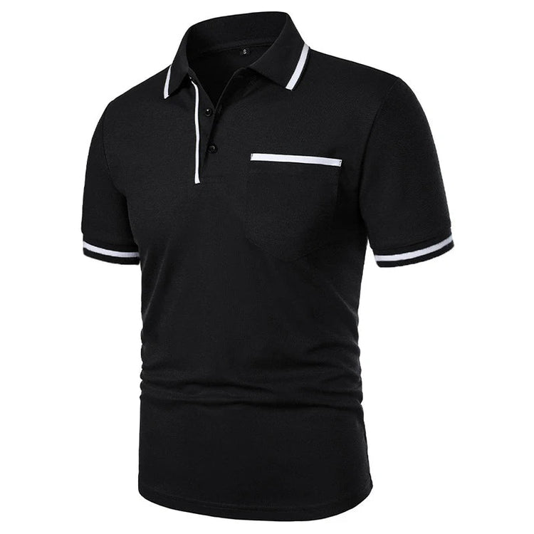 New Men&