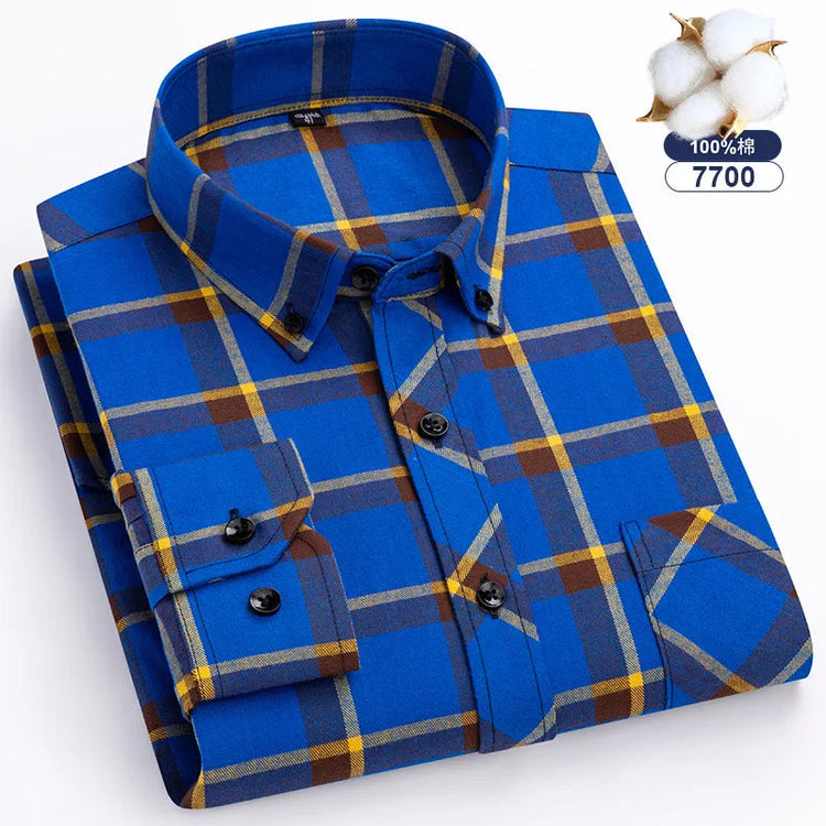 8XL Men&