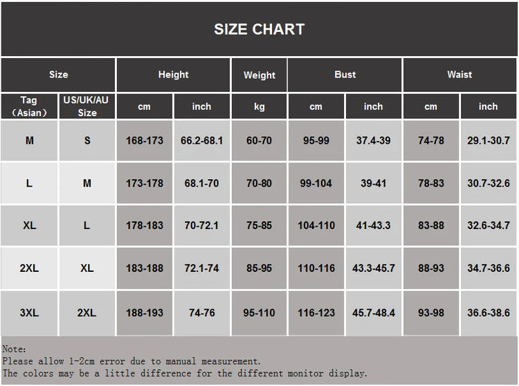 Men Long Sleeve Quick Dry Swimming Suit Adult Nylon Uv Protection Snorkeling Surfing Wetsuit Water Sports One-piece Diving Suit ShedPoundsPortal