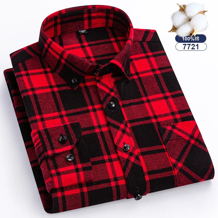 8XL Men&