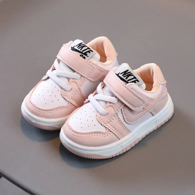toddler walking shoes whitetoddler walking shoes whitetoddler walking shoes whitetoddler walking shoes whitetoddler walking shoes whitetoddler walking shoes whitetoddler walking shoes whitetoddler walking shoes whitetoddler walking shoes white