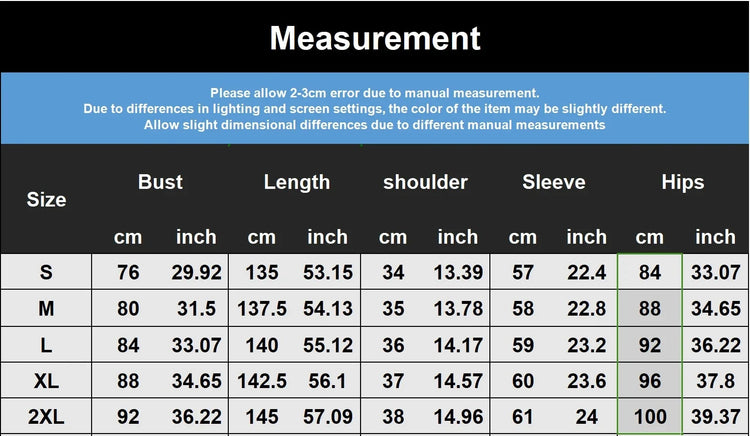 Women Jumpsuit Patent Leather Sexy Black Long Sleeve Jumpsuit Female Uniform Bodysuit ShedPoundsPortal