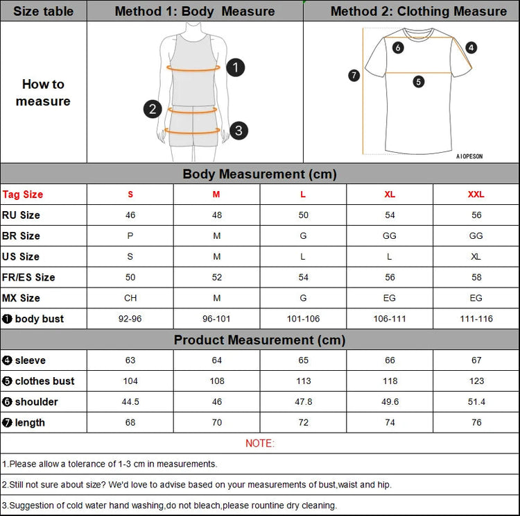 AIOPESON Henley Collar T Shirt Men Casual Solid Color Long Sleeve Autumn Fashion High Quality 100% Cotton Mens T Shirts ShedPoundsPortal