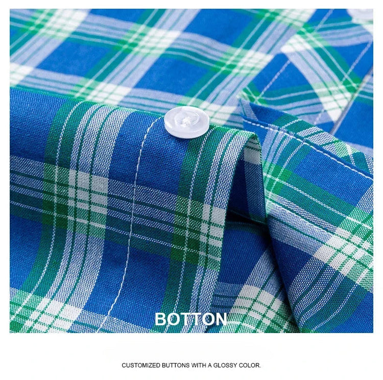 2025 New in Men&