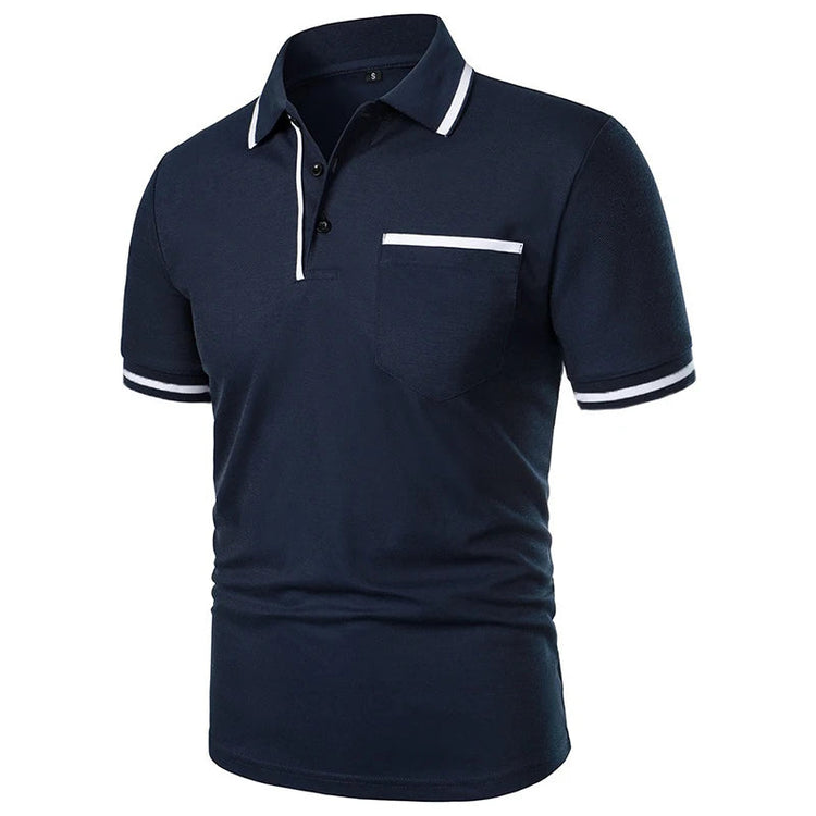 New Men&