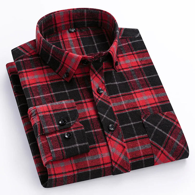 8XL Men&