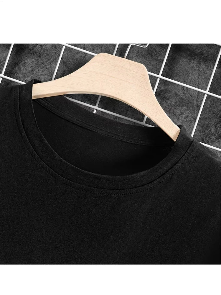 Men s Vintage Friday After Next Meme TShirt 100 Cotton Top Flight Security Graphic Tee Round Neck Short Sleeve Casual Fit ShedPoundsPortal