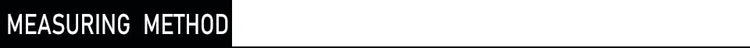Short Sleeve Surfing Swimsuit 2024 Slim Bodysuit zipper Swimwear Women One Pieces Rash Guard Diving Clothe Bathing Swimming Suit ShedPoundsPortal