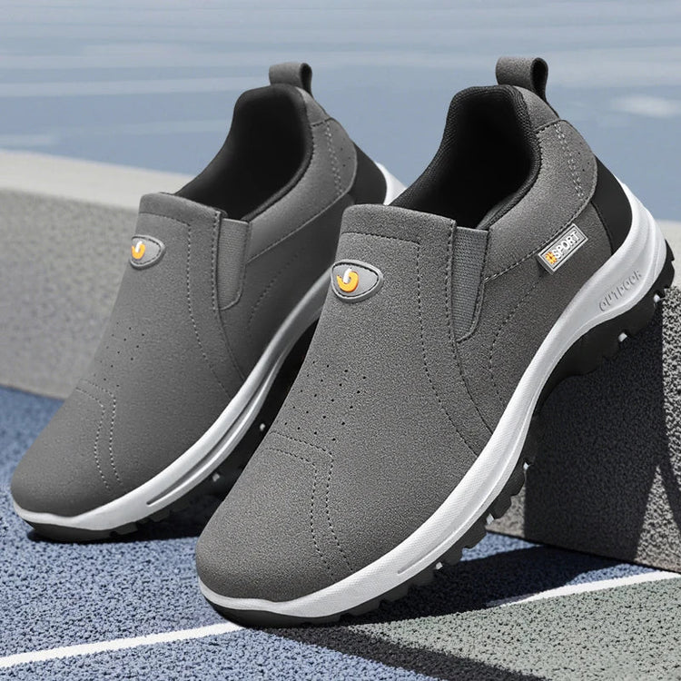 shoes man,casual sneakers,men&