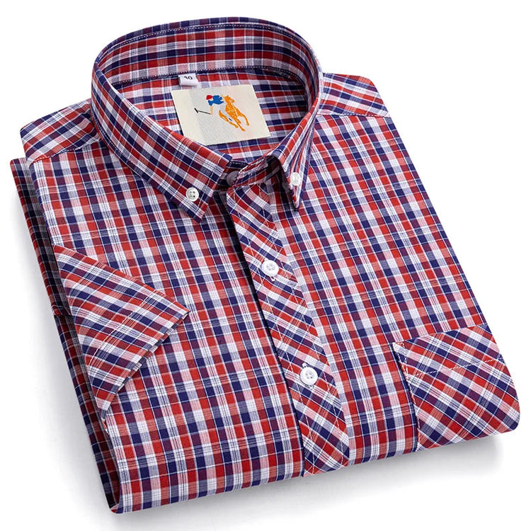 2025 New in Men&