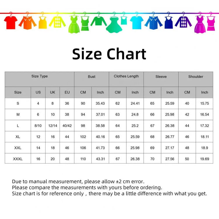 Women Jacket Turn-down Collar Classic Denim Jacket Single-breasted Buttons Chest Pockets Slim Fit Denim Hip Hop Streetwear Coats ShedPoundsPortal