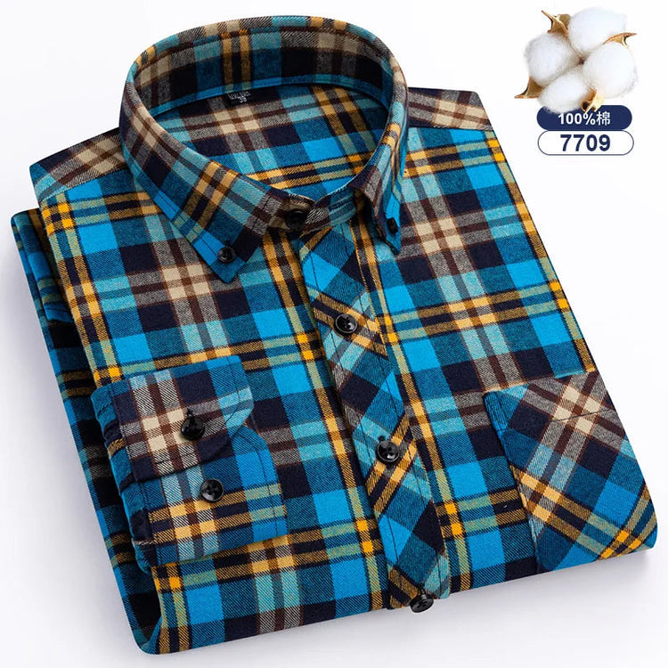 8XL Men&