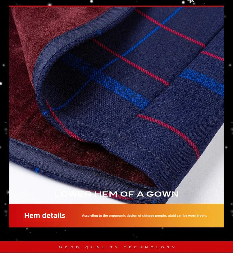 Men&